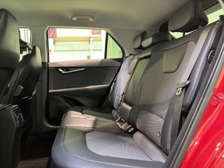Kia Niro 1.6 GDi HEV Híbrido Drive 104 kW (141 CV)