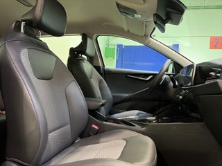 Kia Niro 1.6 GDi HEV Híbrido Drive 104 kW (141 CV)