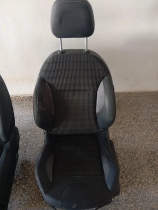 Precio 70 € los 2
