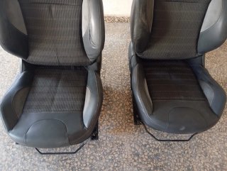 Precio 70 € los 2