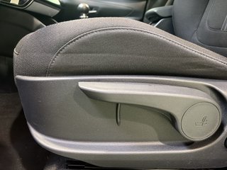 Hyundai Tucson 1.6 TGDI 48V Maxx 110 kW (150 CV)
