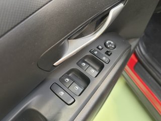 Hyundai Tucson 1.6 TGDI 48V Maxx 110 kW (150 CV)