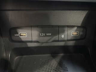 Hyundai Tucson 1.6 TGDI 48V Maxx 110 kW (150 CV)