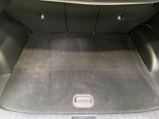 Hyundai Tucson 1.6 TGDI 48V Maxx 110 kW (150 CV)