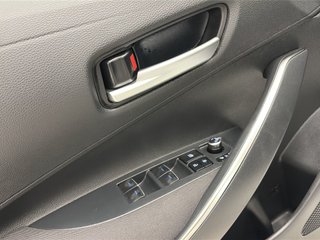 Toyota Corolla 1.8 125 Híbrido Active Tech E-CVT 90 kW (122 CV)