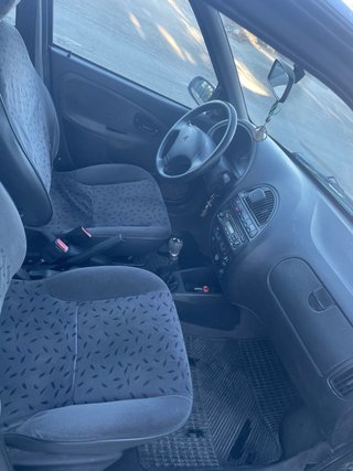 Citroen Saxo 1.5D 📲656357978