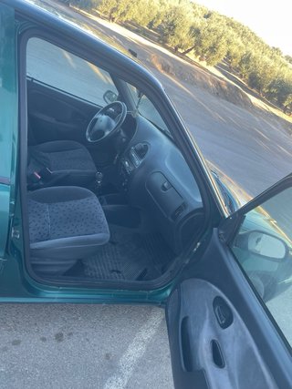 Citroen Saxo 1.5D 📲656357978