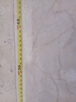 Cinta Métrica Stanley FatMax 30m