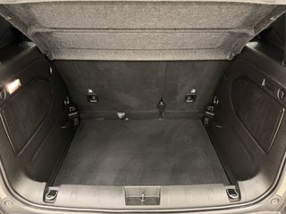 Jeep Renegade 1.6 Multijet Limited 4x2 DDCT 88 kW (120 CV)