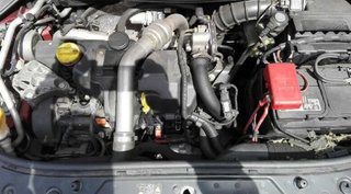 Tl4a001 caja cambios renault megane berlina 248093
