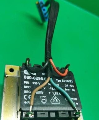 REPUESTOS DE CALDERA VAILLANT VCM 240 1X