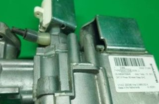 REPUESTOS DE CALDERA VAILLANT VCM 240 1X