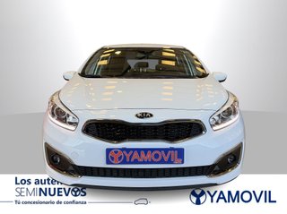 Kia Ceed 1.0 T-GDi Drive 88 kW (120 CV)