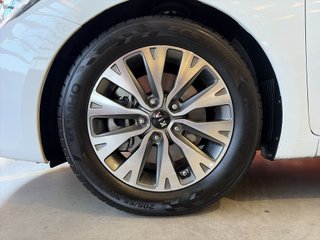 Kia Ceed 1.0 T-GDi Drive 88 kW (120 CV)