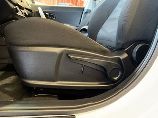 Kia Ceed 1.0 T-GDi Drive 88 kW (120 CV)