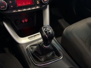 Kia Ceed 1.0 T-GDi Drive 88 kW (120 CV)