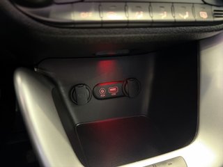 Kia Ceed 1.0 T-GDi Drive 88 kW (120 CV)