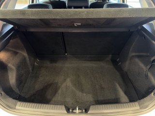 Kia Ceed 1.0 T-GDi Drive 88 kW (120 CV)