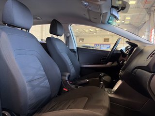 Kia Ceed 1.0 T-GDi Drive 88 kW (120 CV)
