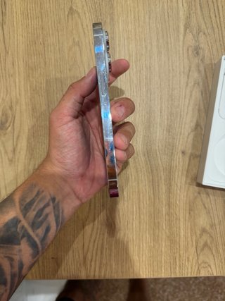 iPhone 14 Pro 128GB