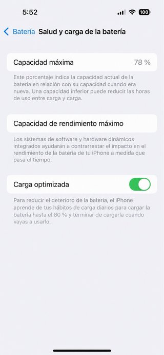 iPhone 14 Pro 128GB