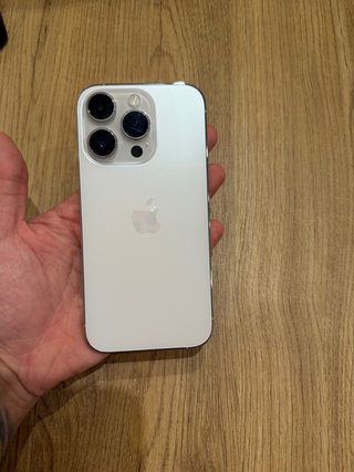 iPhone 14 Pro 128GB
