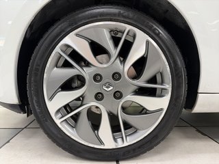 Renault Zoe Intens 65 kW (88 CV)
