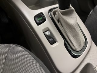 Renault Zoe Intens 65 kW (88 CV)