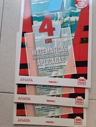 Matemáticas orientadas a las enseñanzas aplicad...