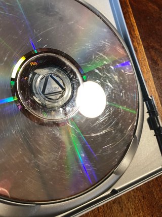 Canis Canem Edit bullworth academy ps2 platinum