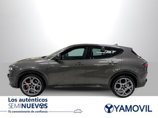 Alfa Romeo Tonale 1.5 MHEV Veloce FWD Auto 118 kW (160 CV)