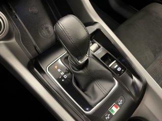 Alfa Romeo Tonale 1.5 MHEV Veloce FWD Auto 118 kW (160 CV)