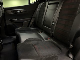 Alfa Romeo Tonale 1.5 MHEV Veloce FWD Auto 118 kW (160 CV)