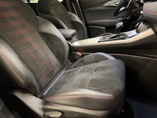 Alfa Romeo Tonale 1.5 MHEV Veloce FWD Auto 118 kW (160 CV)