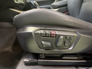 BMW X4 xDrive20d 140 kW (190 CV)