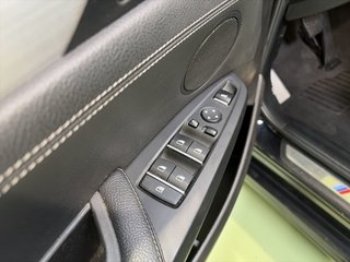 BMW X4 xDrive20d 140 kW (190 CV)