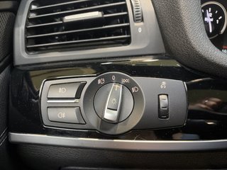 BMW X4 xDrive20d 140 kW (190 CV)