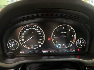 BMW X4 xDrive20d 140 kW (190 CV)