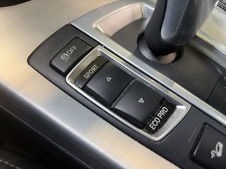 BMW X4 xDrive20d 140 kW (190 CV)