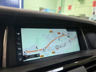 BMW X4 xDrive20d 140 kW (190 CV)
