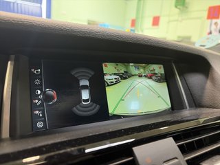 BMW X4 xDrive20d 140 kW (190 CV)