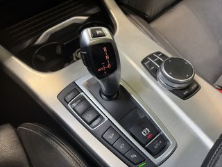BMW X4 xDrive20d 140 kW (190 CV)