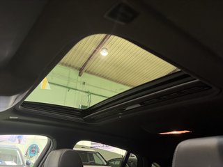 BMW X4 xDrive20d 140 kW (190 CV)