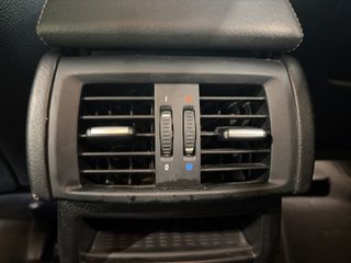 BMW X4 xDrive20d 140 kW (190 CV)