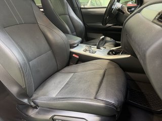 BMW X4 xDrive20d 140 kW (190 CV)