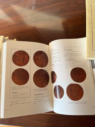 HISTORIA DE NAVARRA EN 7 VOLUMENES