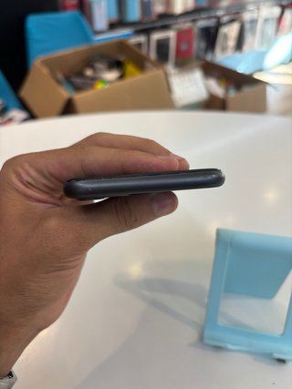 IPHONE 11 | A+ | GARANTIA 6 MESES