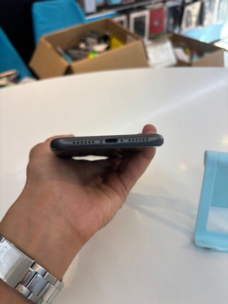 IPHONE 11 | A+ | GARANTIA 6 MESES