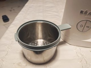 BabyCook Béaba