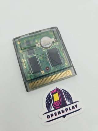 Super Mario Bros Deluxe Game Boy Nintendo